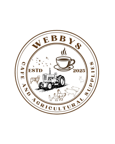 Webbys