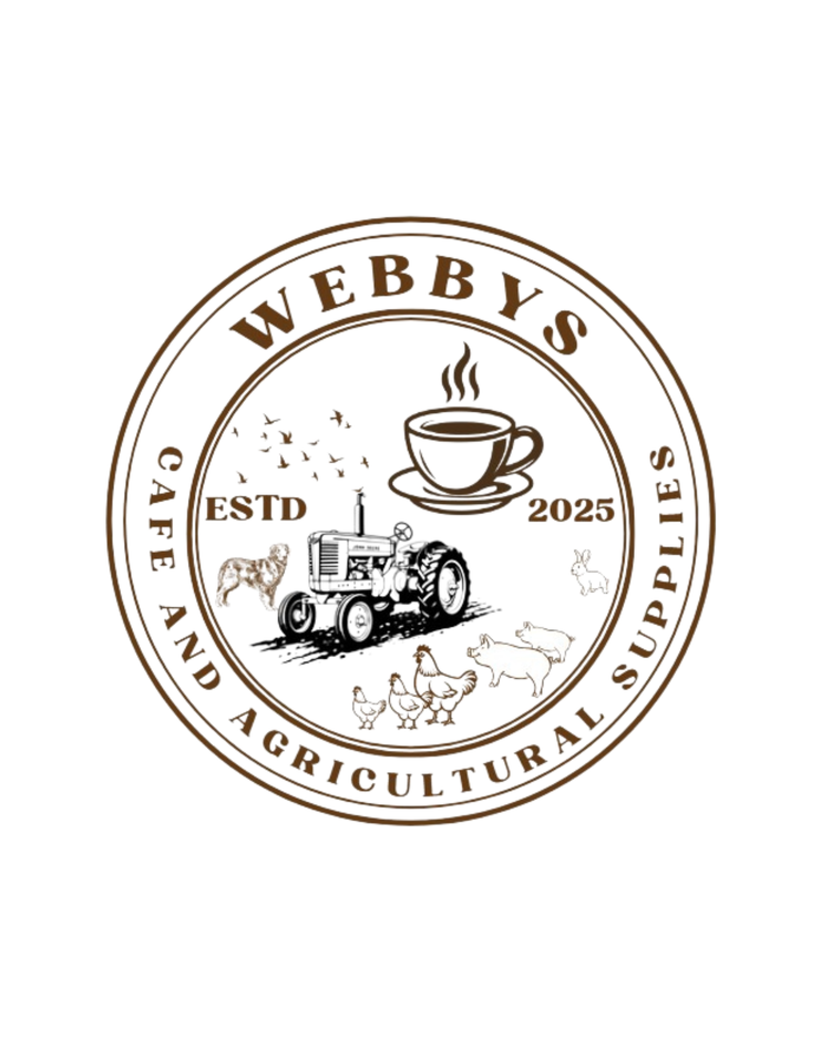 Webbys